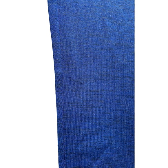 Marc New York Navy comfy joggers sweatpants SZ Large - Picture 2 of 6